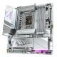 MB Z890 S1851 ATX/Z890M A ELITE WF7 ICE GIGABYTE