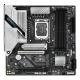MB Z890 S1851 MATX/Z890M GAMING X GIGABYTE