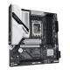 MB Z890 S1851 MATX/Z890M GAMING X GIGABYTE