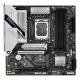 MB Z890 S1851 MATX/Z890M GAMING X GIGABYTE