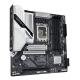 MB Z890 S1851 MATX/Z890M GAMING X GIGABYTE