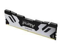 MEMORY DIMM 48GB DDR5-6000/KF560C32RS-48 KINGSTON