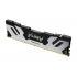 MEMORY DIMM 48GB DDR5-6000/KF560C32RS-48 KINGSTON