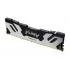 MEMORY DIMM 48GB DDR5-6000/KF560C32RS-48 KINGSTON