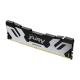MEMORY DIMM 48GB DDR5-6000/KF560C32RS-48 KINGSTON MEMORY DIMM 48GB DDR5-6000/KF560C32RS-48 KINGSTON