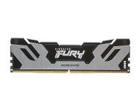 MEMORY DIMM 48GB DDR5-6000/KF560C32RS-48 KINGSTON
