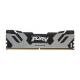 MEMORY DIMM 48GB DDR5-6000/KF560C32RS-48 KINGSTON MEMORY DIMM 48GB DDR5-6000/KF560C32RS-48 KINGSTON