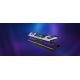 MEMORY DIMM 48GB DDR5-6000/KF560C32RS-48 KINGSTON MEMORY DIMM 48GB DDR5-6000/KF560C32RS-48 KINGSTON