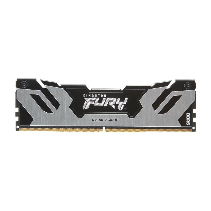 MEMORY DIMM 48GB DDR5-6000/KF560C32RS-48 KINGSTON MEMORY DIMM 48GB DDR5-6000/KF560C32RS-48 KINGSTON
