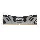 MEMORY DIMM 48GB DDR5-6000/KF560C32RS-48 KINGSTON MEMORY DIMM 48GB DDR5-6000/KF560C32RS-48 KINGSTON
