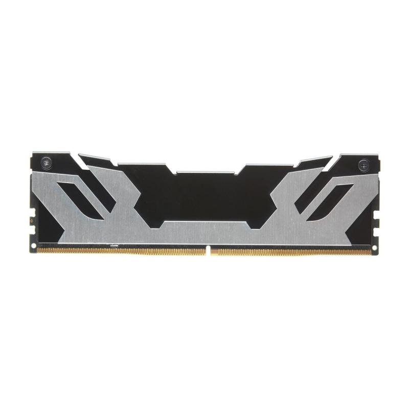 MEMORY DIMM 48GB DDR5-6000/KF560C32RS-48 KINGSTON MEMORY DIMM 48GB DDR5-6000/KF560C32RS-48 KINGSTON