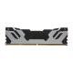 MEMORY DIMM 48GB DDR5-6000/KF560C32RS-48 KINGSTON MEMORY DIMM 48GB DDR5-6000/KF560C32RS-48 KINGSTON