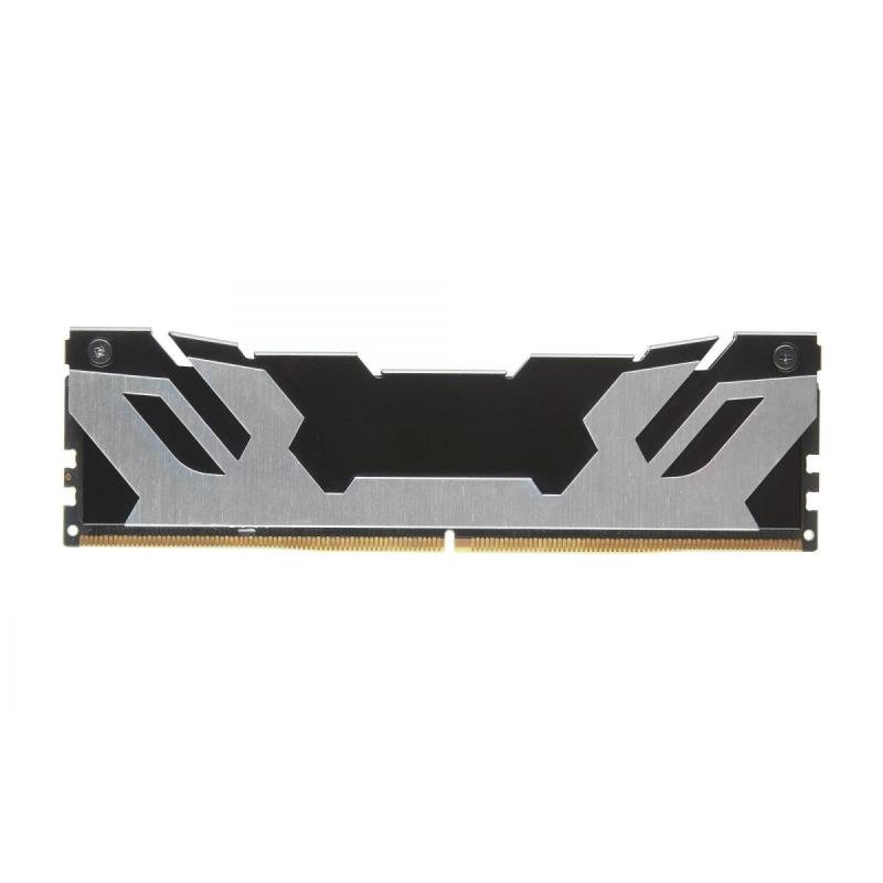 MEMORY DIMM 48GB DDR5-6000/KF560C32RS-48 KINGSTON MEMORY DIMM 48GB DDR5-6000/KF560C32RS-48 KINGSTON