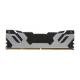 MEMORY DIMM 48GB DDR5-6000/KF560C32RS-48 KINGSTON MEMORY DIMM 48GB DDR5-6000/KF560C32RS-48 KINGSTON