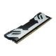 MEMORY DIMM 48GB DDR5-6000/KF560C32RS-48 KINGSTON MEMORY DIMM 48GB DDR5-6000/KF560C32RS-48 KINGSTON