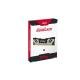 MEMORY DIMM 48GB DDR5-6000/KF560C32RS-48 KINGSTON MEMORY DIMM 48GB DDR5-6000/KF560C32RS-48 KINGSTON