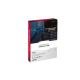 MEMORY DIMM 48GB DDR5-6000/KF560C32RS-48 KINGSTON MEMORY DIMM 48GB DDR5-6000/KF560C32RS-48 KINGSTON