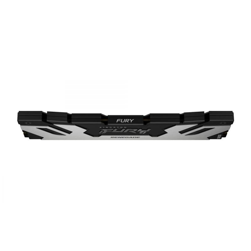 MEMORY DIMM 48GB DDR5-6000/KF560C32RS-48 KINGSTON MEMORY DIMM 48GB DDR5-6000/KF560C32RS-48 KINGSTON