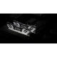MEMORY DIMM 48GB DDR5-6000/KF560C32RS-48 KINGSTON MEMORY DIMM 48GB DDR5-6000/KF560C32RS-48 KINGSTON