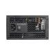 BPX-750-S BPX-750-S
