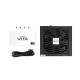 BPX-750-S BPX-750-S