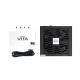 BPX-750-S BPX-750-S