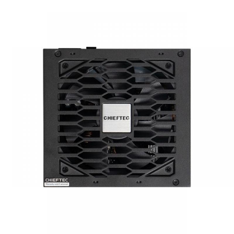 BPX-750-S BPX-750-S