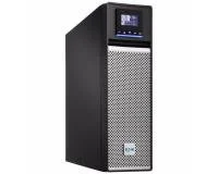 UPS TOWER/RACK 5PX RT3U 3000VA/3000W 5PX3000IRT3UG2 EATON