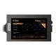 PSAT6075A40CZCO01B