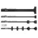PSAT6075A40CZCO01B
