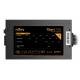 PSAT5075A20CUCO01B PSAT5075A20CUCO01B