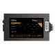 PSAT5075A20CUCO01B