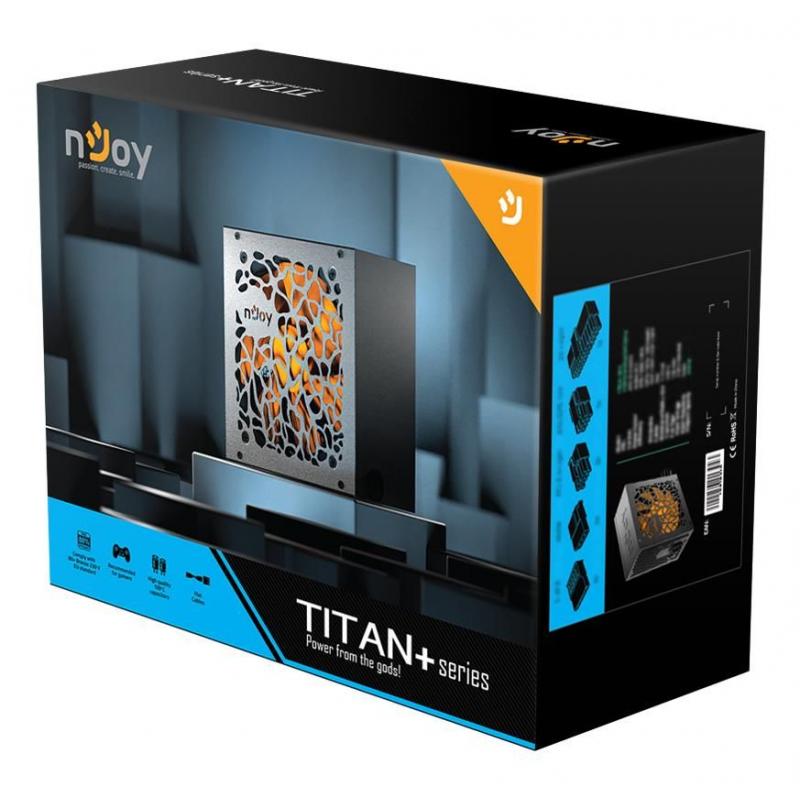 PSAT5075A20CUCO01B PSAT5075A20CUCO01B