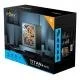 PSAT5075A20CUCO01B