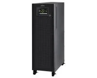 UPS TOWER GARUN 10KL 10KVA/UP33TOP110KGAAZ02B NJOY