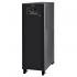 UPS TOWER GARUN 10KL 10KVA/UP33TOP110KGAAZ02B NJOY
