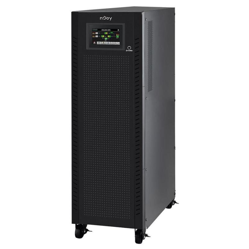 UPS TOWER GARUN 10KL 10KVA/UP33TOP110KGAAZ02B NJOY