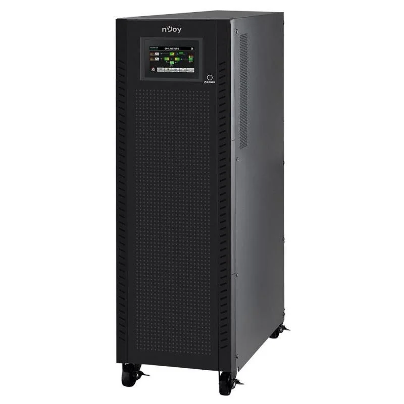 UPS TOWER GARUN 10KL 10KVA/UP33TOP110KGAAZ02B NJOY