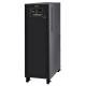 UPS TOWER GARUN 10KL 10KVA/UP33TOP110KGAAZ02B NJOY