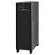 UPS TOWER GARUN 10KL 10KVA/UP33TOP110KGAAZ02B NJOY