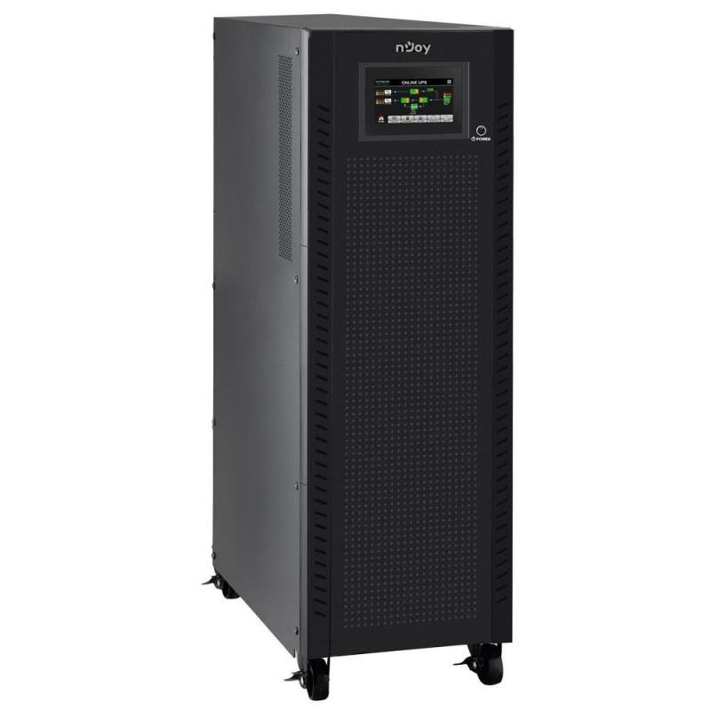UPS TOWER GARUN 10KL 10KVA/UP33TOP110KGAAZ02B NJOY
