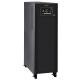 UPS TOWER GARUN 10KL 10KVA/UP33TOP110KGAAZ02B NJOY