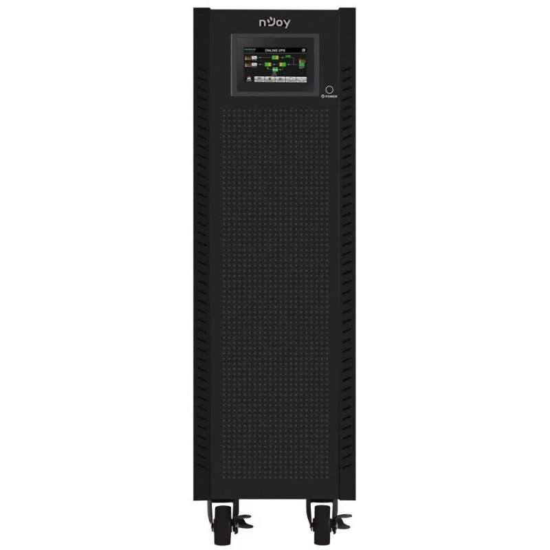 UPS TOWER GARUN 10KL 10KVA/UP33TOP110KGAAZ02B NJOY