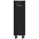 UPS TOWER GARUN 10KL 10KVA/UP33TOP110KGAAZ02B NJOY