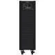 UPS TOWER GARUN 10KL 10KVA/UP33TOP110KGAAZ02B NJOY