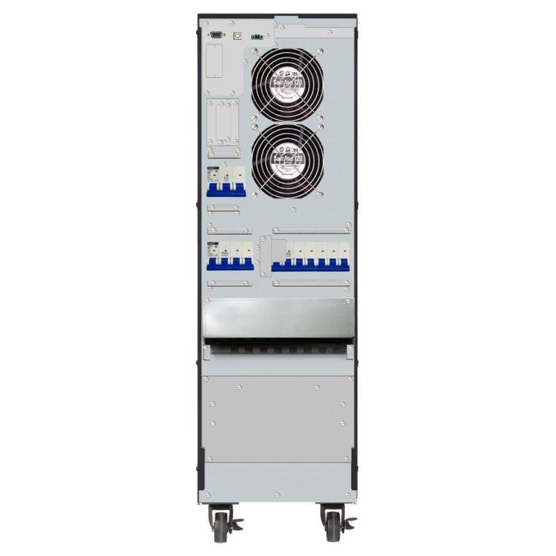 UPS TOWER GARUN 10KL 10KVA/UP33TOP110KGAAZ02B NJOY