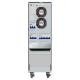 UPS TOWER GARUN 10KL 10KVA/UP33TOP110KGAAZ02B NJOY