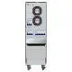 UPS TOWER GARUN 10KL 10KVA/UP33TOP110KGAAZ02B NJOY