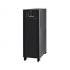 UPS TOWER GARUN 20KL 20KVA/UP33TOP120KGAAZ02B NJOY