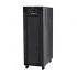 UPS TOWER GARUN 40KL 40KVA/UP33TOP140KGAAZ01B NJOY
